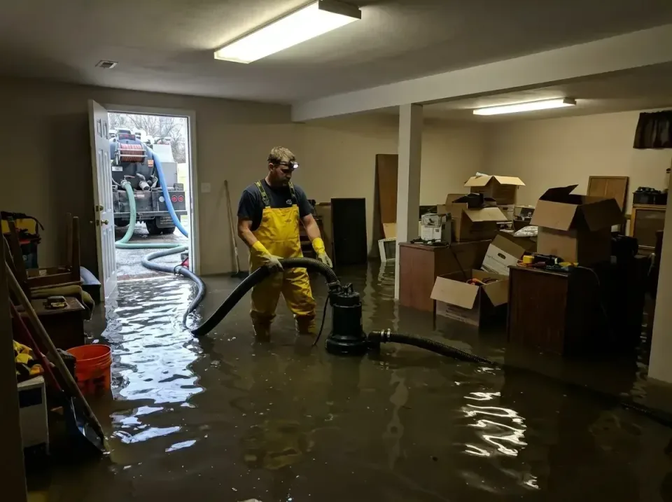 basement-burst-pipe-flooding-a-001 — frequently asked questions, 24-Hour Water Damage Restoration Services in Corinth, MS